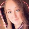 jazzminmiller